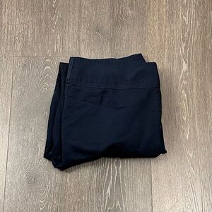 Smartwool Intraknit Merino Tech Pant Sz XL